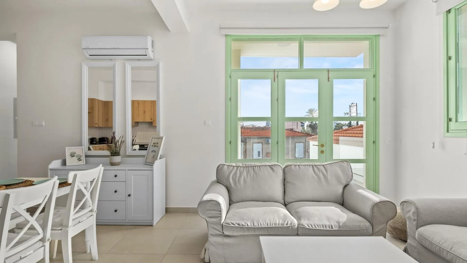 Lito - Slow Living Larnaca