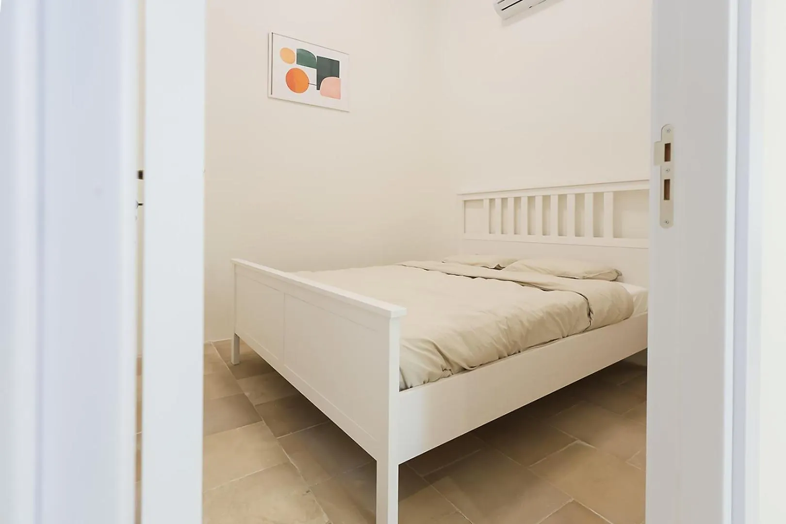 Lito - Slow Living Larnaca