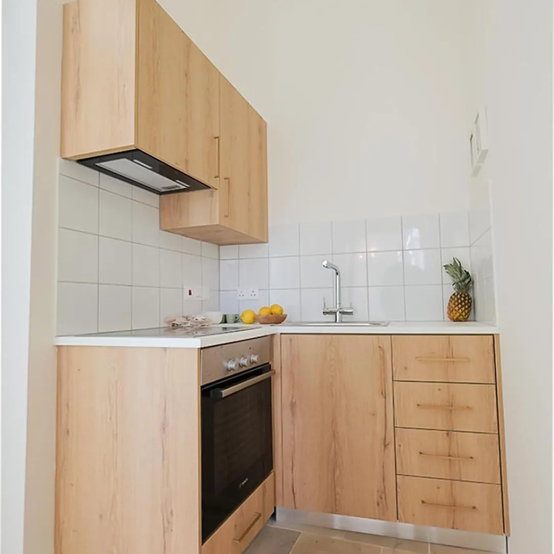 Lito - Slow Living Larnaca