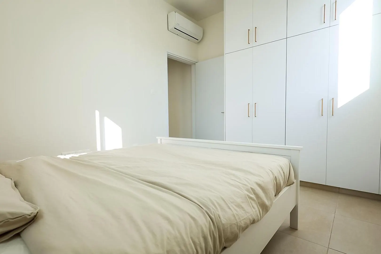 Apartment Lito - Slow Living Larnaca