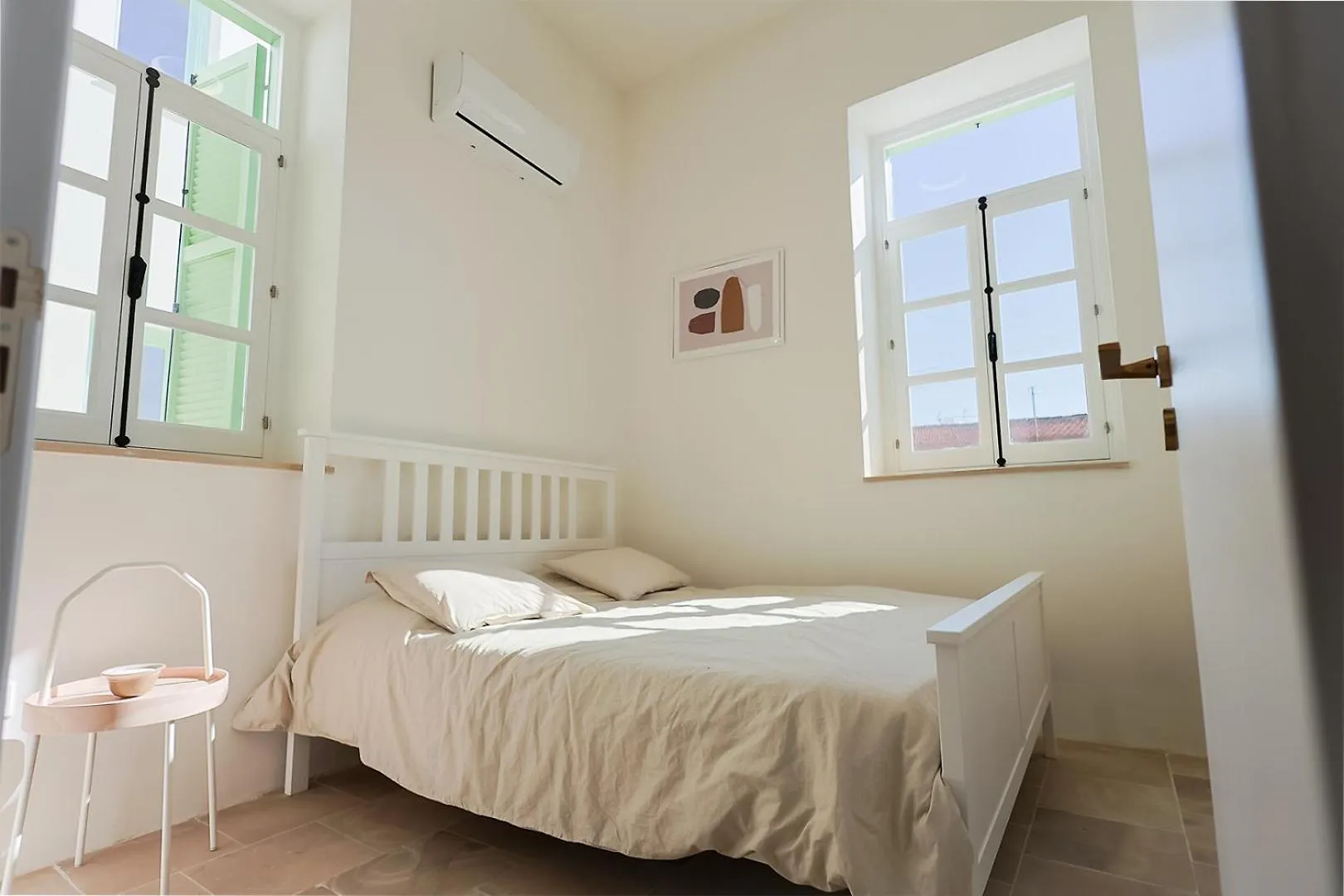 Lito - Slow Living Larnaca