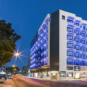 3* Hotell Frangiorgio