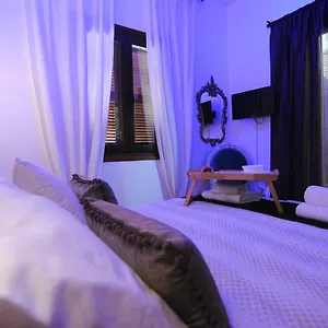  Apartment La C