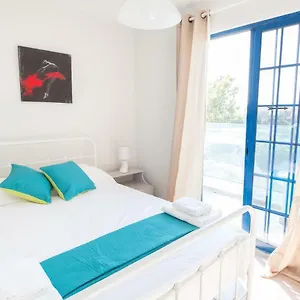 Διαμέρισμα Must - Evripidou Flats, Λάρνακα